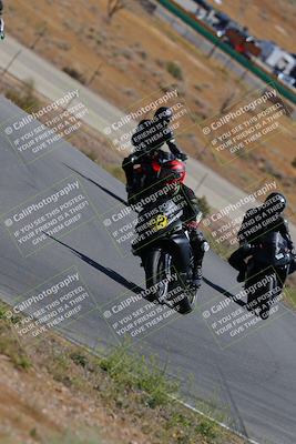 media/Jun-24-2023-2WTD (Sat) [[c7c232b220]]/Group C/Exit Front Straight/